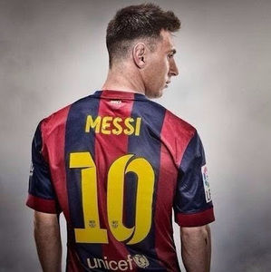 Meet your Posher, Keyla